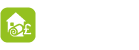 Insulation Grants